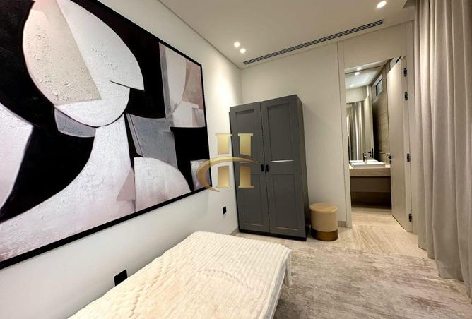 15597249 - Property Image 3