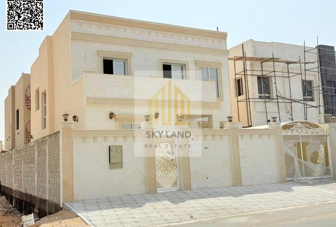 15296093 - Property Image 2