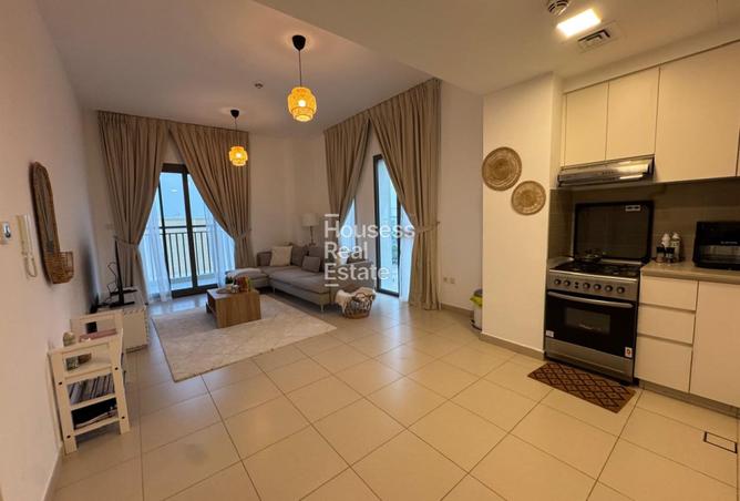 16004621 - Property Image 2