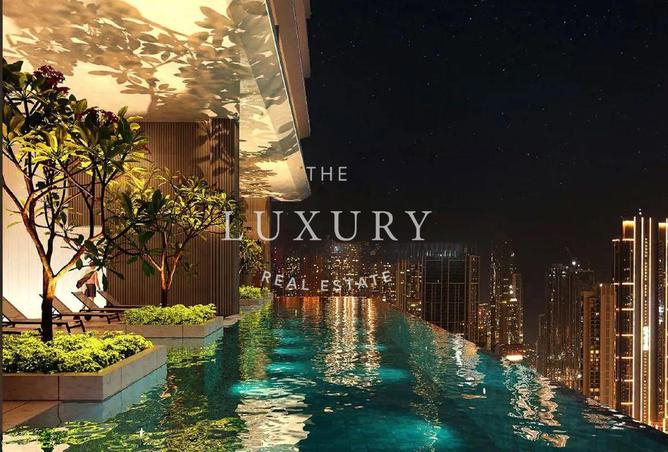 15984819 - Property Image 2