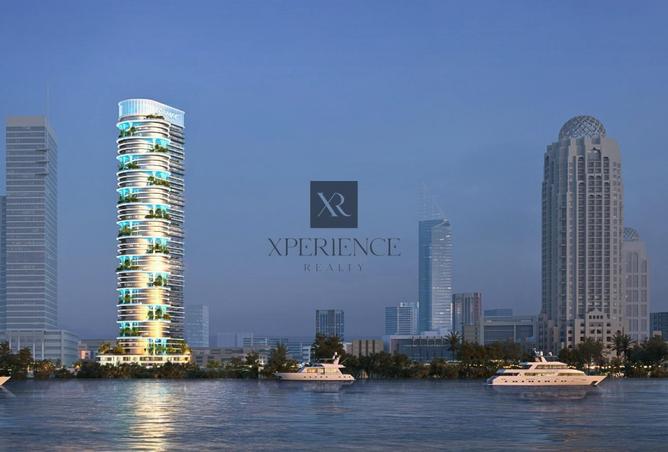 15180298 - Property Image 2
