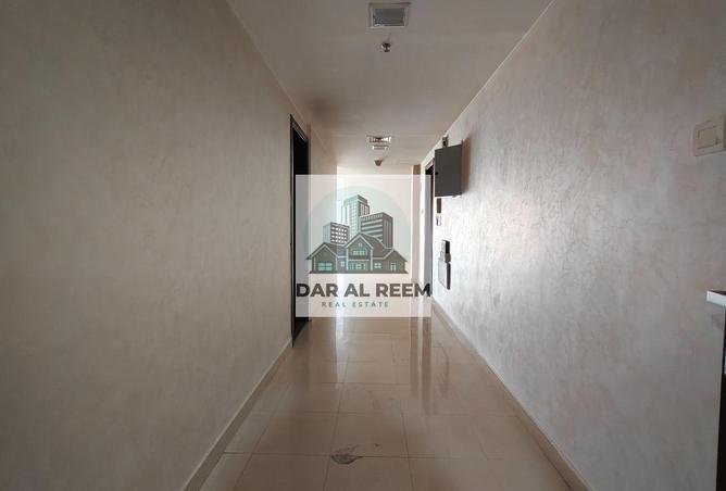 16025159 - صورة العقار 2