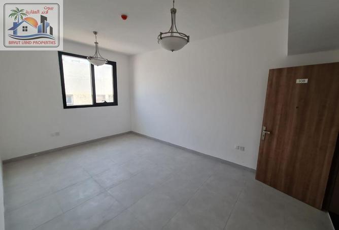 15163943 - Property Image 2