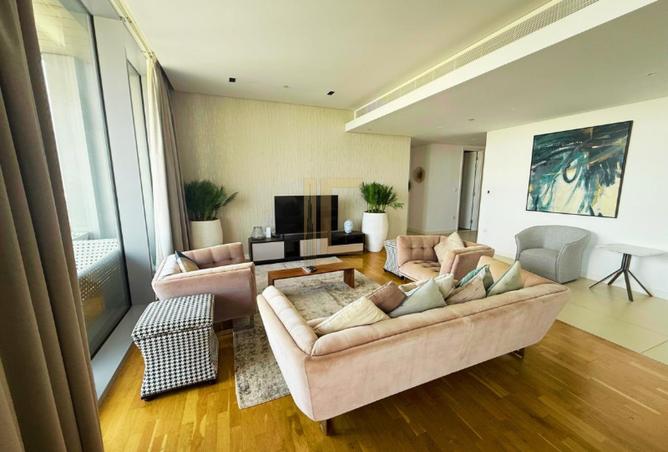 15415308 - Property Image 3