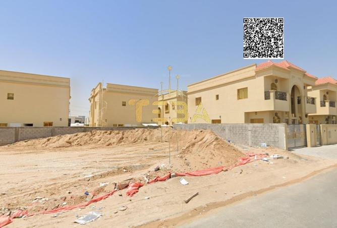 15036143 - Property Main Image