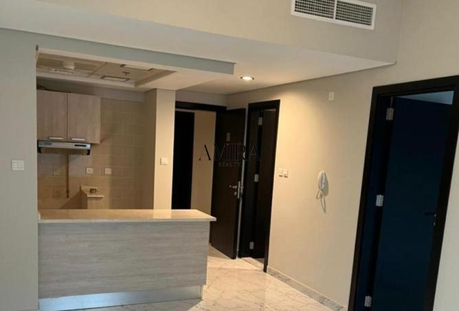 15535945 - Property Image 2