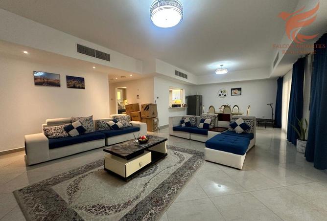 16086721 - Property Image 2