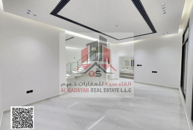15017847 - صورة العقار 2