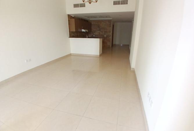 15619446 - صورة العقار 2