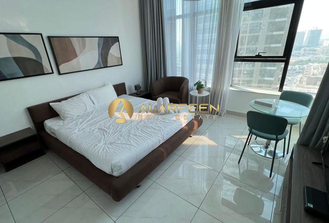 15681746 - الصورة الرئيسية للعقار