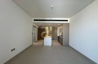 Apartment - 1 Bedroom - 1 Bathroom for rent in Binghatti Phoenix - District 13 - Jumeirah Village Circle - Dubai