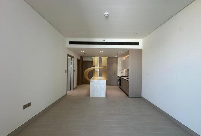 15931653 - Property Main Image