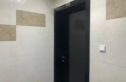 شقة - غرفة نوم - 1 حمام للايجار في الجرف 3 - الجرف - عجمان وسط المدينة - عجمان