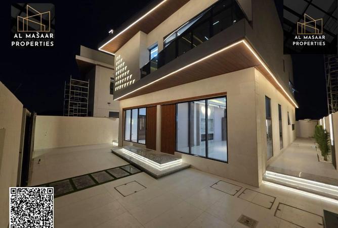 14987771 - الصورة الرئيسية للعقار