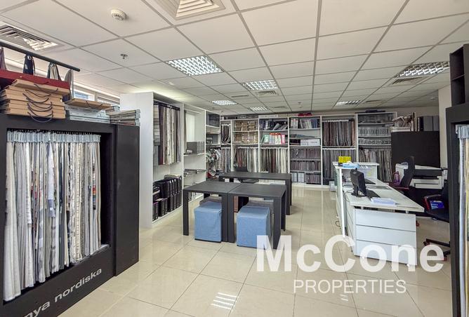15243331 - Property Image 3