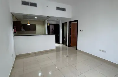 Apartment - 1 Bedroom - 2 Bathrooms for rent in Al Manal Residence 1 - Dubai Silicon Oasis - Dubai