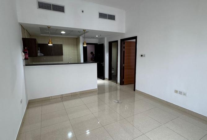 15156647 - Property Main Image