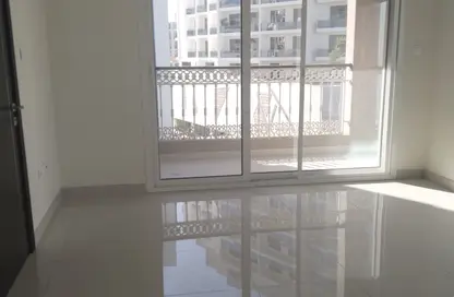 شقة - 2 غرف نوم - 3 حمامات للايجار في برج فيو ريزيدنس - ارجان - دبي