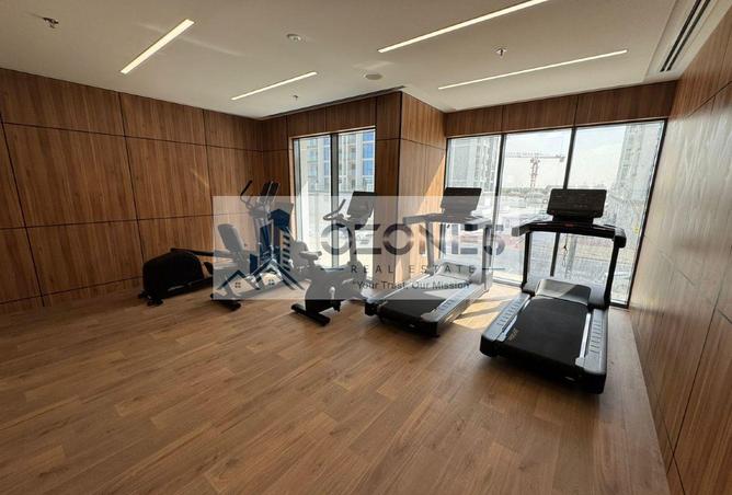 16023424 - Property Image 3