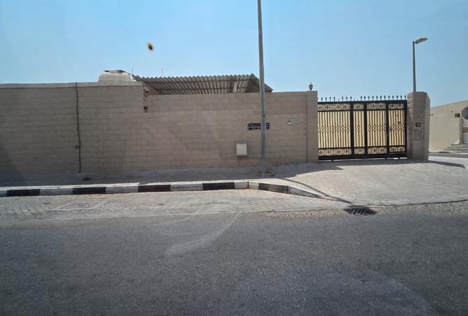 15163607 - الصورة الرئيسية للعقار