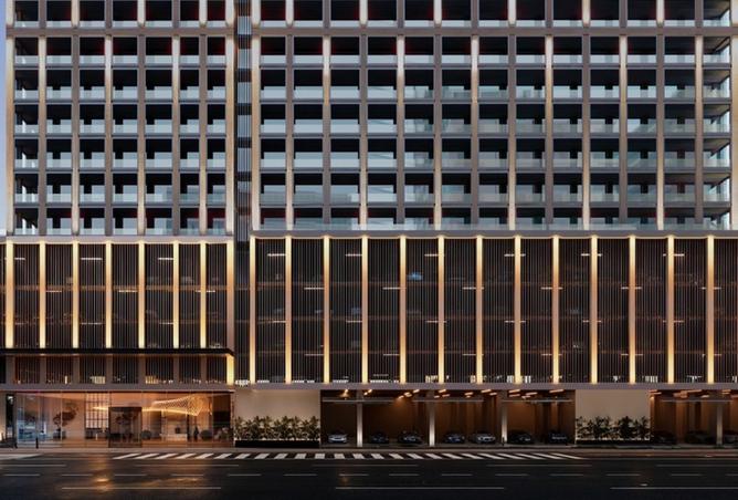 15812357 - صورة العقار 3