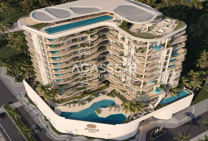 15947102 - Property Image 2