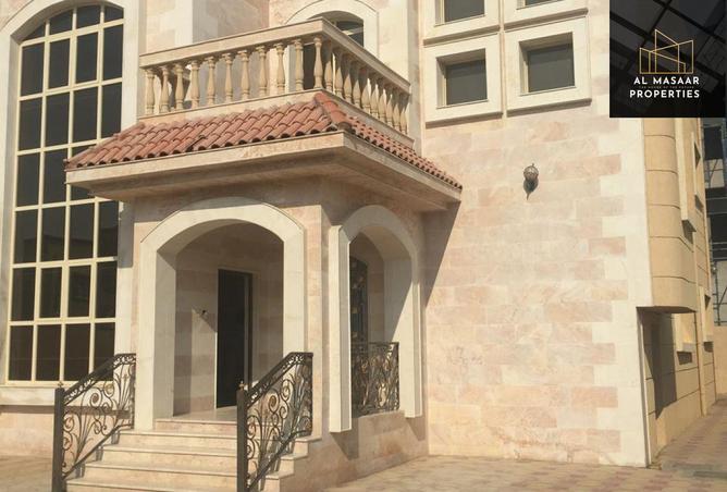 15735460 - صورة العقار 3