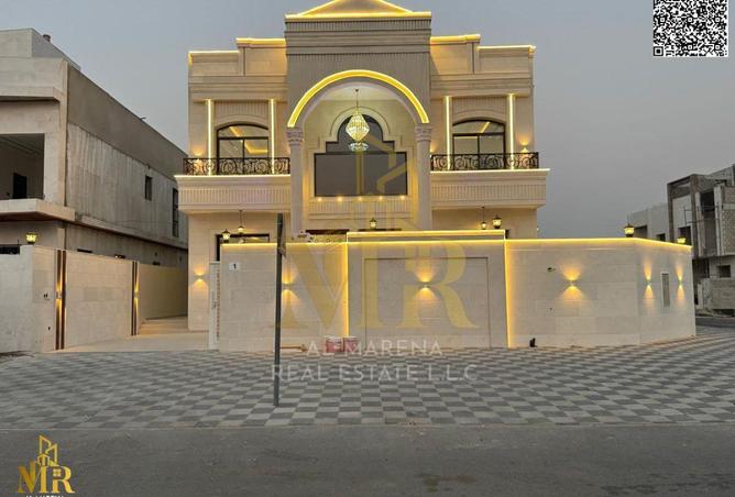 15538771 - صورة العقار 3