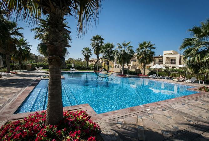 15754132 - Property Image 2