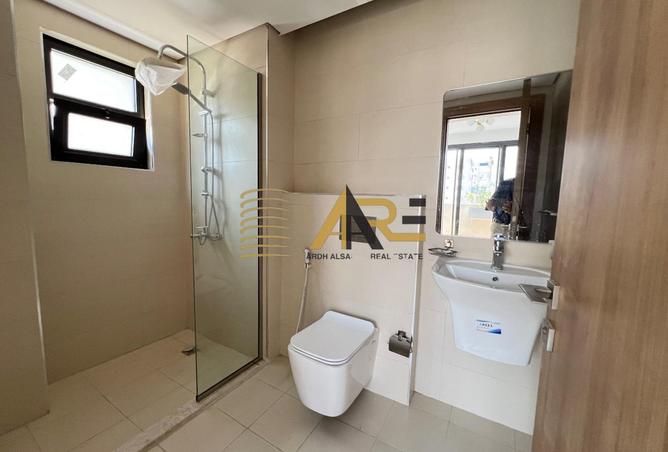 15640893 - صورة العقار 2