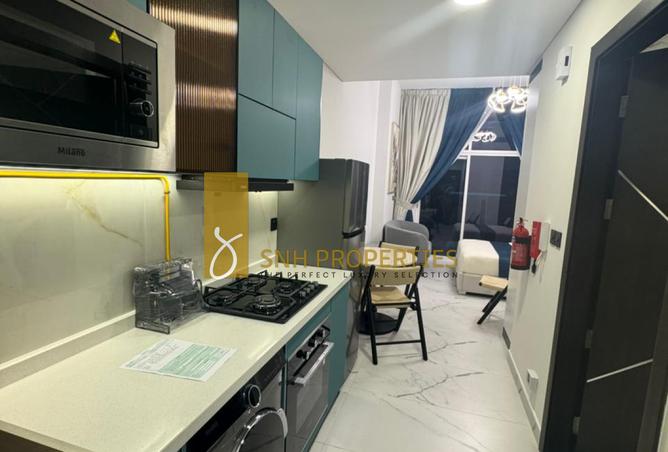 14611524 - Property Main Image