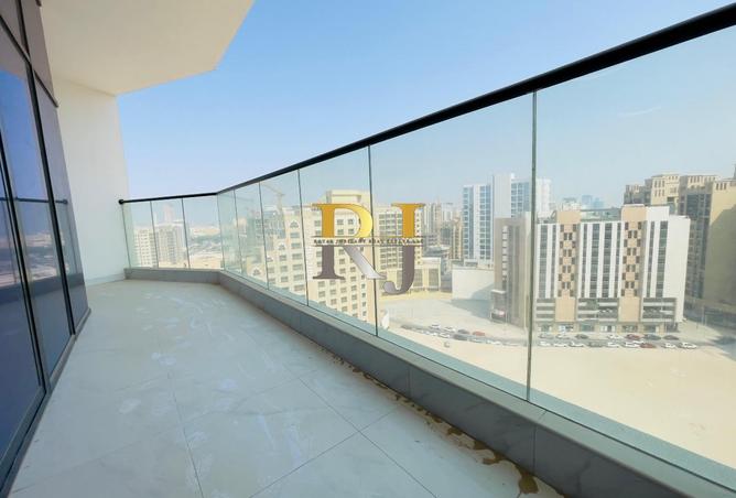 15629539 - Property Image 3