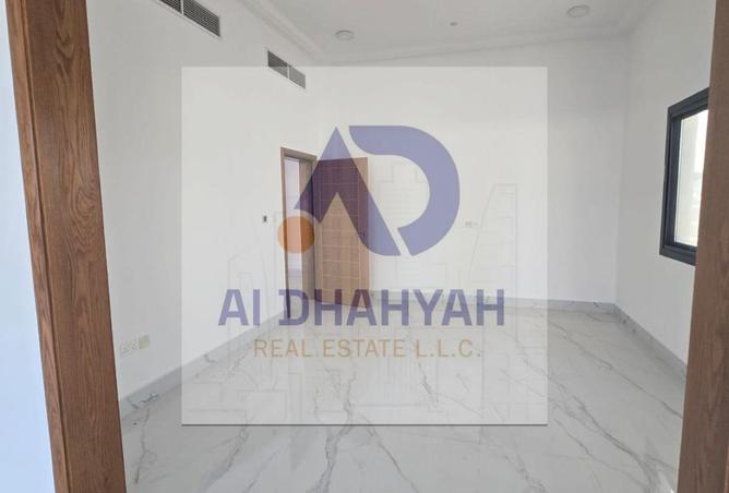 16033937 - Property Image 3