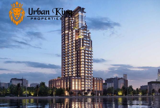 15916563 - الصورة الرئيسية للعقار