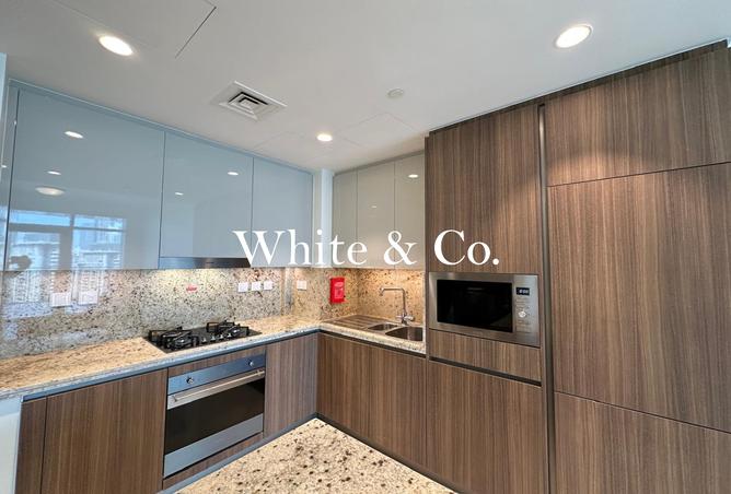 15940392 - Property Image 3