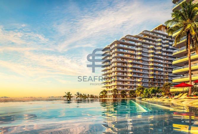 15680201 - صورة العقار 2