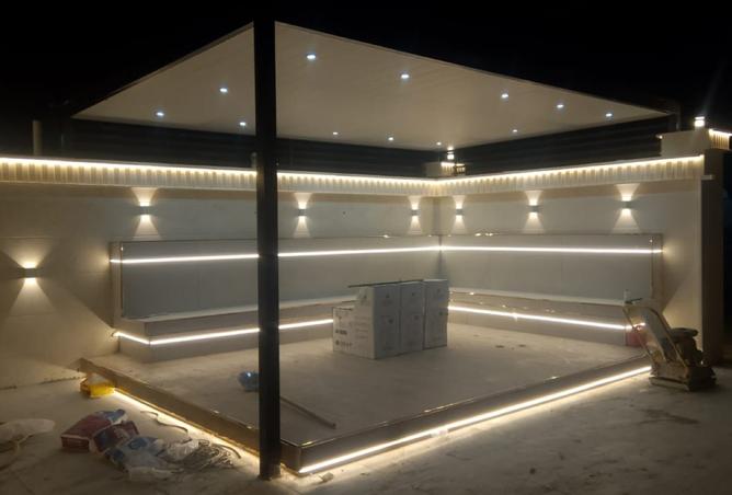 15801017 - Property Image 2