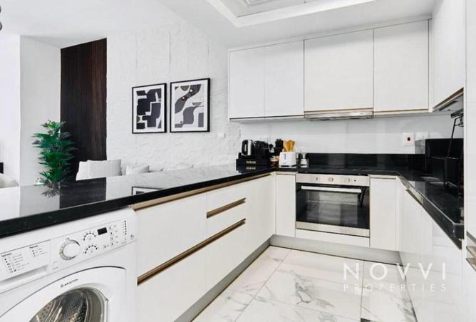 15456404 - Property Image 3