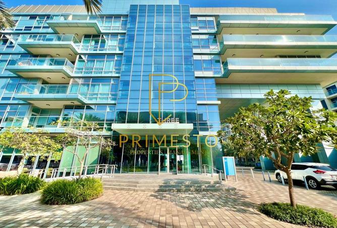 16066670 - Property Image 2