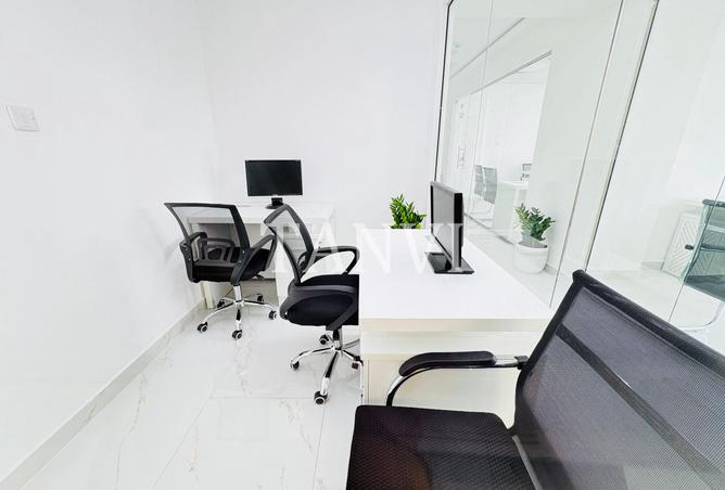 15799845 - صورة العقار 3