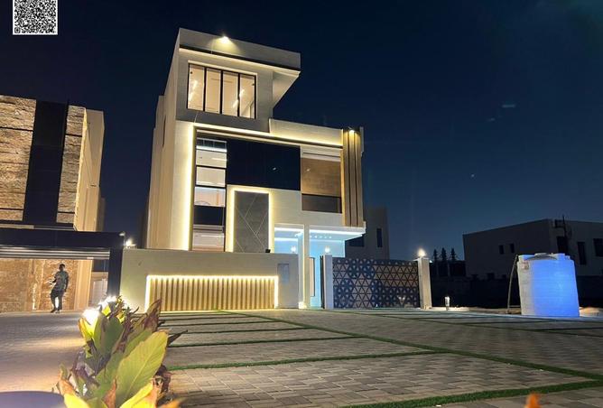 15558477 - Property Image 2