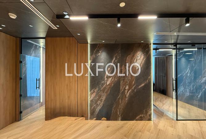 16106707 - Property Image 2