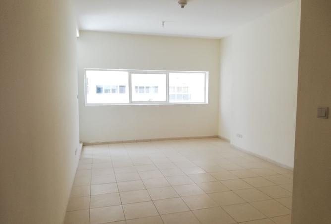 15893637 - Property Image 3