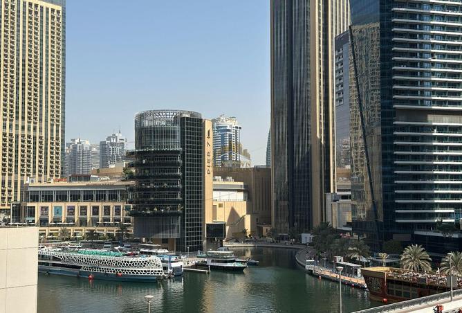 15625458 - الصورة الرئيسية للعقار