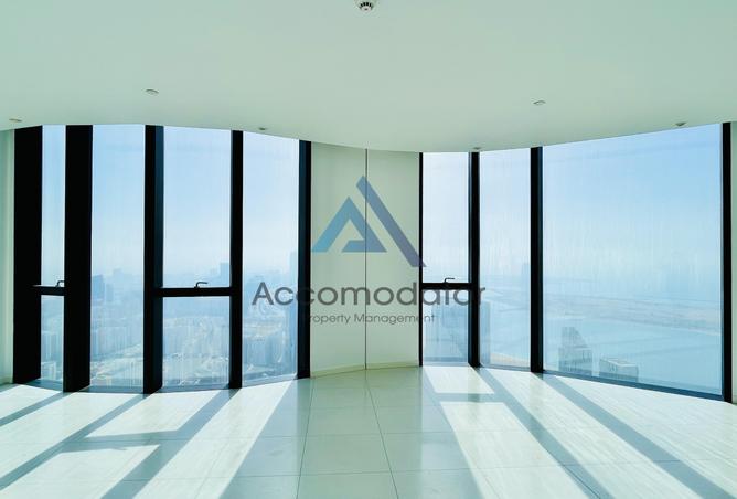 15252152 - Property Image 2