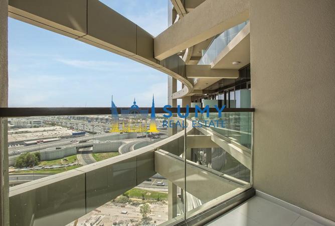 15912663 - صورة العقار 2