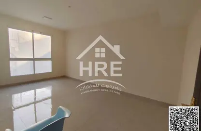 Apartment - 1 Bedroom - 2 Bathrooms for rent in Al Mowaihat 2 - Al Mowaihat - Ajman