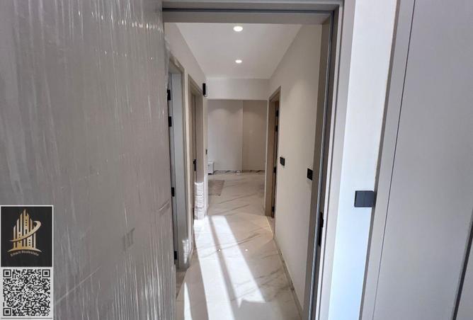 15501971 - Property Image 3