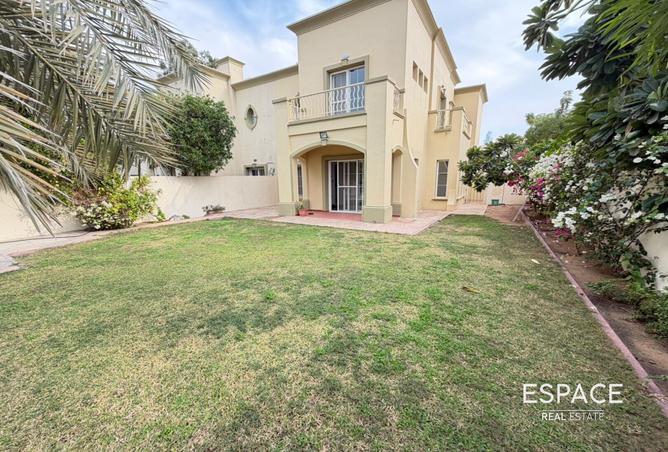 16097890 - Property Main Image