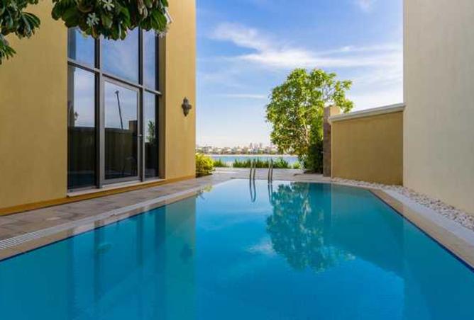 15313262 - Property Image 3